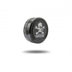 BARBERTIME HAIR WAX MATTE WAX WINWARD 150ml
