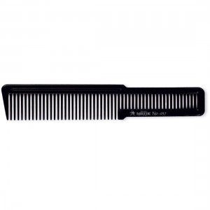ΧΤΕΝΑ BARBERTIME ΚΟΥΡΕΜΑΤΟΣ ΧΤΕΝΙΣΜΑΤΟΣ 037