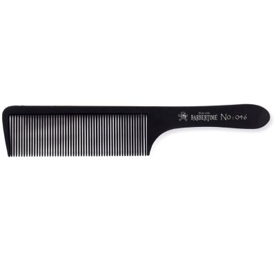 ΧΤΕΝΑ BARBERTIME ΚΟΥΡΕΜΑΤΟΣ ΚΟΠΗΣ 046