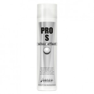 ΣΑΜΠΟΥΑΝ PRO-S CARIN 250ml