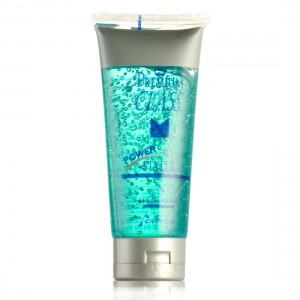 ΖΕΛΕ P/C POWER STYLER 200ml