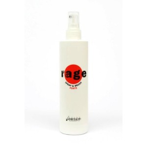 SPRAY AND BRUSH FORTE CARIN 300ml SPRAY AND BRUSH FORTE CARIN 300ml