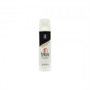 STYLLISS PRE SMOOTHING ΣΑΜΠΟΥΑΝ 250ml STYLLISS PRE SMOOTHING ΣΑΜΠΟΥΑΝ 250ml