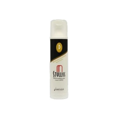 STYLLISS MAINTENANCE CONDITIONER 250ml