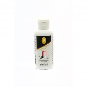 STYLLISS MAINTENANCE CONDITIONER 100ml STYLLISS MAINTENANCE CONDITIONER 100ml