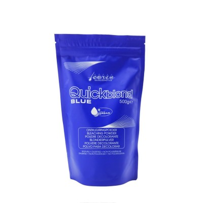 ΝΤΕΚΑΠΑΖ CARIN QUICKBLOND BLUE 500gr