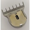 ΧΤΕΝΑΚΙ CENTRIX #1 2mm ΧΤΕΝΑΚΙ CENTRIX #1 2mm