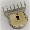ΧΤΕΝΑΚΙ CENTRIX #2 4mm ΧΤΕΝΑΚΙ CENTRIX #2 4mm