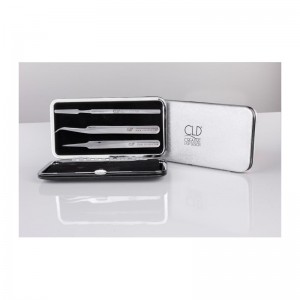 ΘΗΚΗ ΕΡΓΑΛΕΙΩΝ EXTENSION ΒΛΕΦΑΡΙΔΑΣ ΜΑΓΝΗΤΙΚΗ ΧΡΩΜΑ ΑΣΗΜΙ ΘΗΚΗ ΕΡΓΑΛΕΙΩΝ EXTENSION ΒΛΕΦΑΡΙΔΑΣ ΜΑΓΝΗΤΙΚΗ ΧΡΩΜΑ ΑΣΗΜΙ