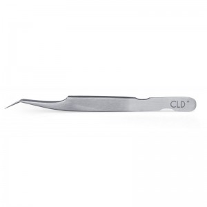 CLD ΛΑΒΙΔΑ CURVED 12cm TYPE B CLD ΛΑΒΙΔΑ CURVED 12cm TYPE B