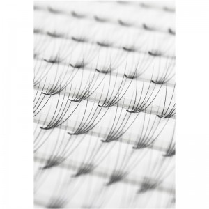 CLD ΒΛΕΦΑΡΙΔΕΣ CAMELIA 5D VOLUME EXPRESS C T:0.07 CLD ΒΛΕΦΑΡΙΔΕΣ CAMELIA 5D VOLUME EXPRESS C T:0.07