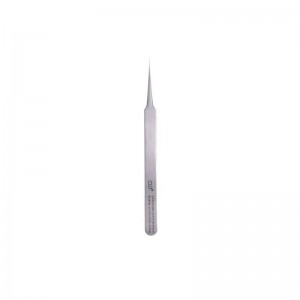 CLD ΛΑΒΙΔΑ ΙΣΙΑ ΜΥΤΕΡΗ 14cm