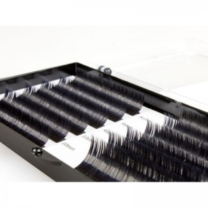 CLD ΒΛΕΦΑΡΙΔΕΣ C-CURL T:0.15mm L:11mm CLD ΒΛΕΦΑΡΙΔΕΣ C-CURL T:0.15mm L:11mm