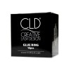 CLD GLUE RING SMALL 10τεμ.