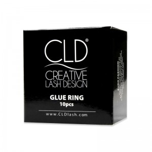 CLD GLUE RING SMALL 10τεμ. CLD GLUE RING SMALL 10τεμ.