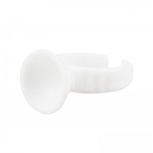 CLD GLUE RING SMALL 10τεμ. CLD GLUE RING SMALL 10τεμ.