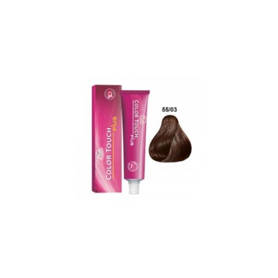 COLOR TOUCH 55/03 60ml COLOR TOUCH 55/03 60ml