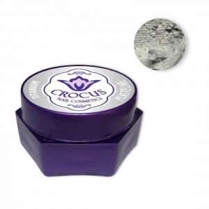 ΤΖΕΛ COLOR TITANIUM