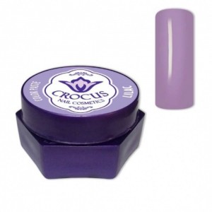 ΤΖΕΛ COLOR LILAC