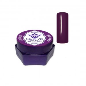 ΤΖΕΛ COLOR BERRY ΤΖΕΛ COLOR BERRY