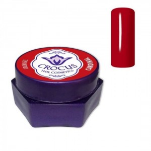 ΤΖΕΛ COLOR CARDINALΕ