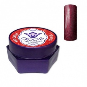 ΤΖΕΛ COLOR HOT CHILLI