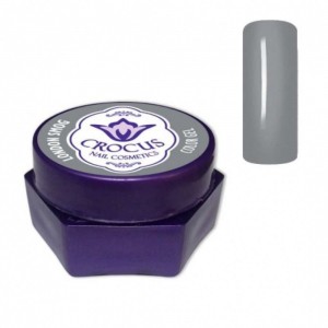 ΤΖΕΛ COLOR LONDON SMOG