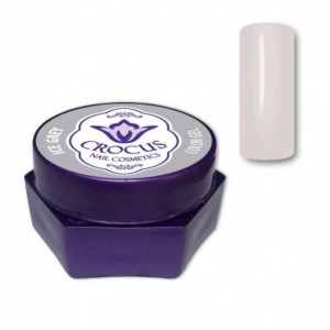 ΤΖΕΛ COLOR ICE GREY