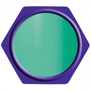 ΤΖΕΛ COLOR VERAMAN