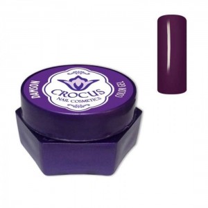 ΤΖΕΛ COLOR DAMSON