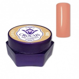 ΤΖΕΛ PASTE SKIN ΤΖΕΛ PASTE SKIN