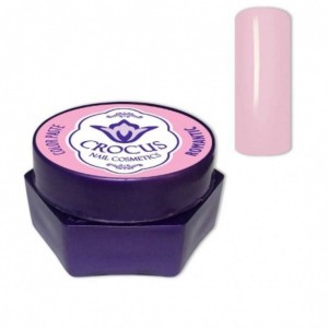 ΤΖΕΛ PASTE ROMANTIC ΤΖΕΛ PASTE ROMANTIC