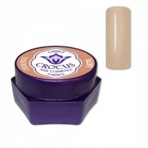 ΤΖΕΛ PASTE LATTE