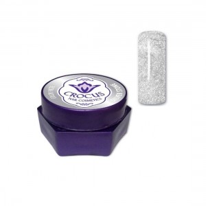 ΤΖΕΛ PASTE SILVER STONE ΤΖΕΛ PASTE SILVER STONE