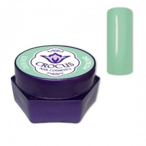 ΤΖΕΛ PASTE PISTACHIO