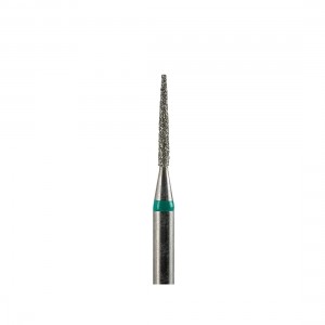 ΦΡΕΖΑ ΔΙΑΜΑΝΤΙ Νο.2