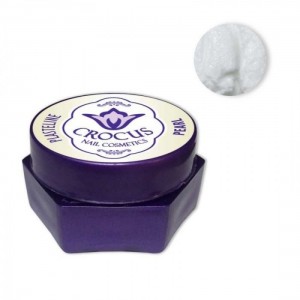 ΤΖΕΛ PASTELINE PEARL ΤΖΕΛ PASTELINE PEARL