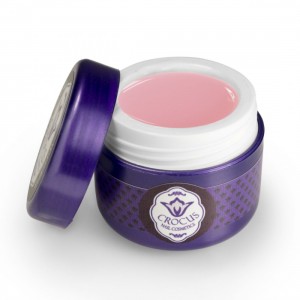 MYSTIC BASE AND BUILDER GEL 50ml MYSTIC BASE AND BUILDER GEL 50ml