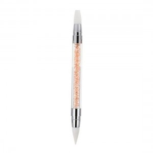 ΠΙΝΕΛΟ ΣΧΕΔΙΩΝ Νο.3 ΣΕ ΘΗΚΗ ΠΙΝΕΛΟ ΣΧΕΔΙΩΝ Νο.3 ΣΕ ΘΗΚΗ