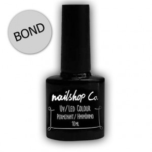 SUPER BOND 10ml SUPER BOND 10ml