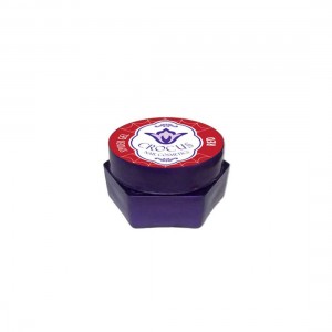 ΤΖΕΛ SPIDER RED 5gr