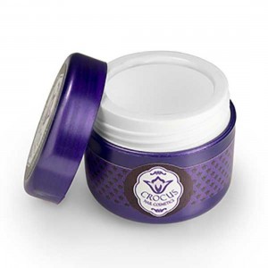 CROCUS BASE SPREAD EFFECT 15ml CROCUS BASE SPREAD EFFECT 15ml