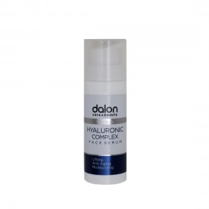 PRIME HYALURONIC COMPLEX 50ml PRIME HYALURONIC COMPLEX 50ml