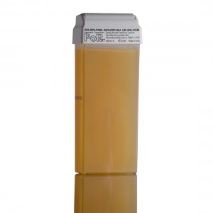 ΚΕΡΙ ΑΠΟΤΡΙΧΩΣΗΣ ΡΟΛΕΤΑ YELLOW 100ml