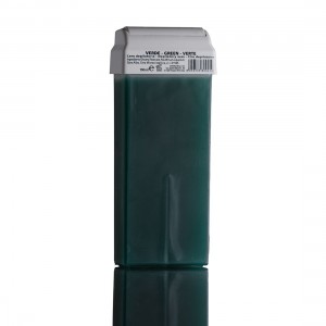 ΚΕΡΙ ΑΠΟΤΡΙΧΩΣΗΣ ΡΟΛΕΤΑ TITANIUM GREEN 100ml
