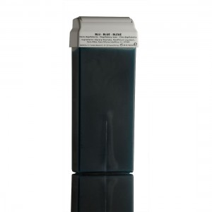 ΚΕΡΙ ΑΠΟΤΡΙΧΩΣΗΣ ΡΟΛΕΤΑ TITANIUM BLUE 100ml