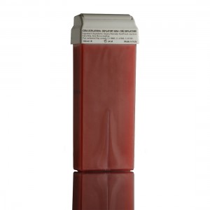 ΚΕΡΙ ΑΠΟΤΡΙΧΩΣΗΣ ΡΟΛΕΤΑ RED 100ml