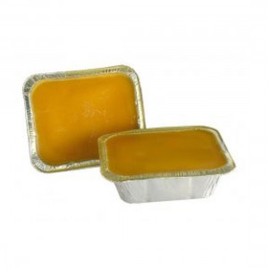 ΚΕΡΙ ΑΠΟΤΡΙΧΩΣΗΣ ΤΑΨΑΚΙ YELLOW 100ml ΚΕΡΙ ΑΠΟΤΡΙΧΩΣΗΣ ΤΑΨΑΚΙ YELLOW 100ml