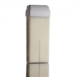 ΚΕΡΙ ΑΠΟΤΡΙΧΩΣΗΣ ΡΟΛΕΤΑ PINEAPPLE 100ml