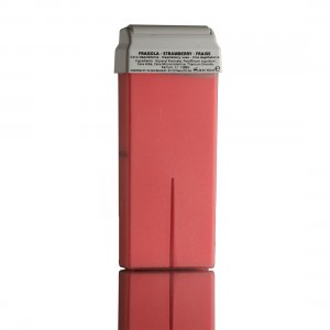 ΚΕΡΙ ΑΠΟΤΡΙΧΩΣΗΣ ΡΟΛΕΤΑ STRAWBERRY 100ml